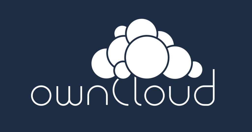 Borealhosting Owncloud