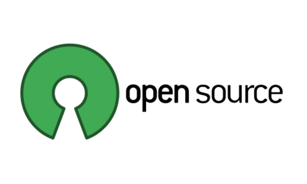 Borealhosting OpenSource