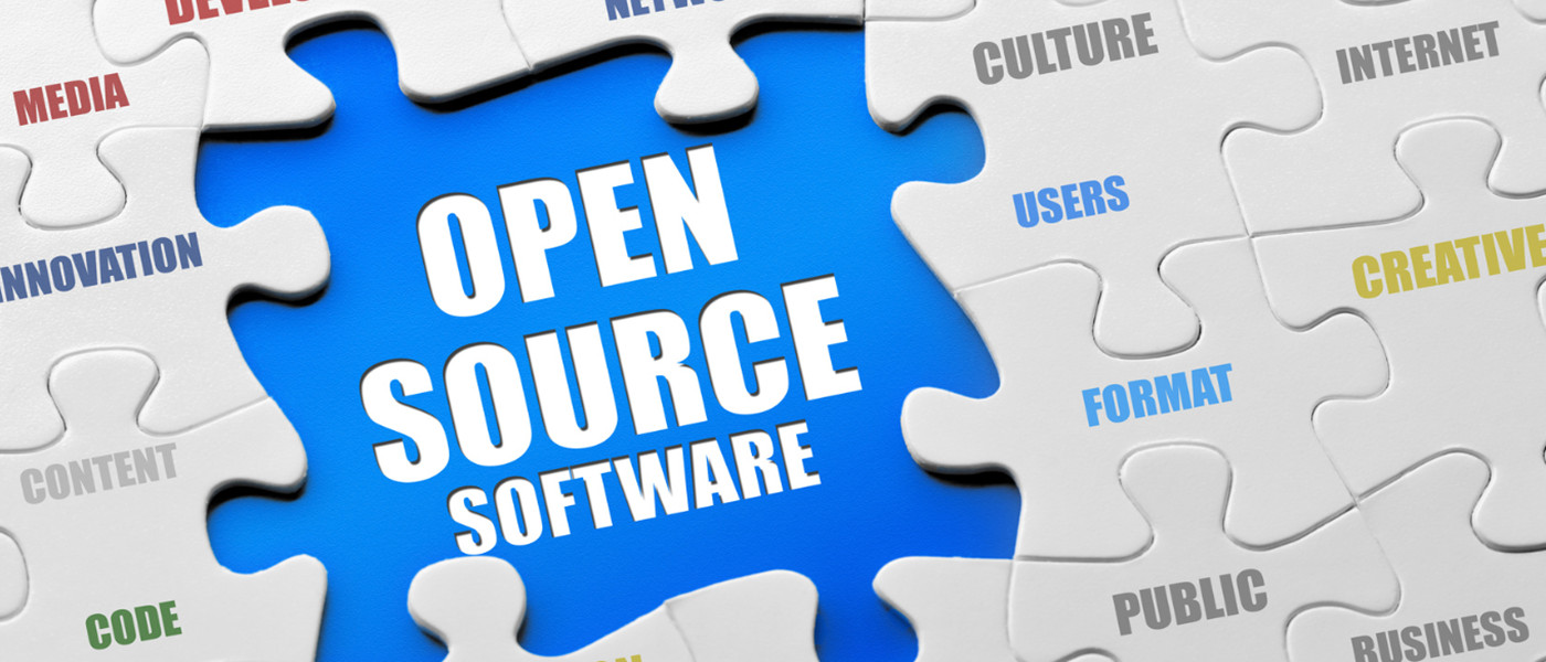 OpenSource