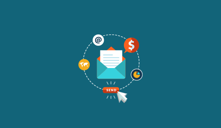 email-marketing