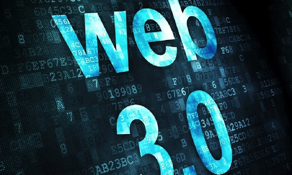web-3-0