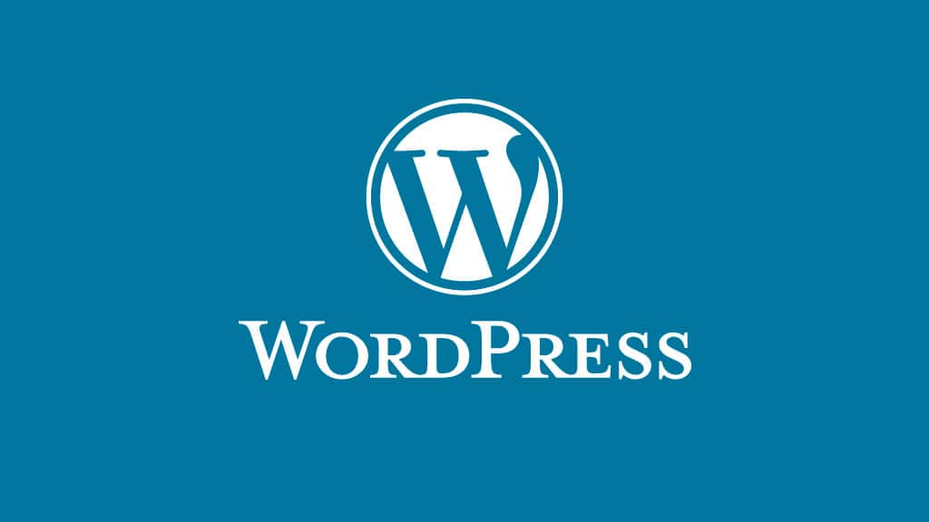 hosting-wordpress